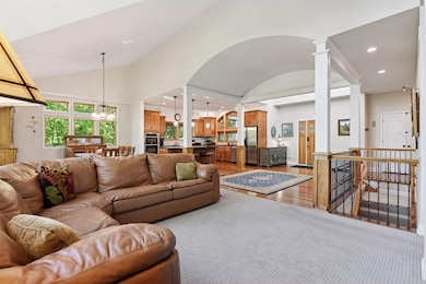 6040 Oakview Ct, Excelsior, MN 55331 - photo 6