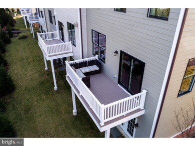 175 Katharine Ln, Wayne, PA 19087 - photo 5