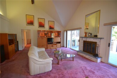 30 Bagy Wrinkle Cove unit 30, Warren, RI 02885 - photo 7