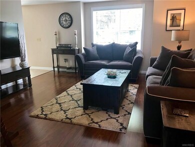 329 Summit Blvd, North Tonawanda, NY 14120 - photo 3