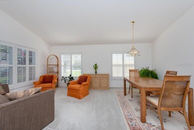 577 Lake Cypress Cir, Oldsmar, FL 34677 - photo 6