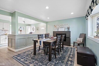 32840 Eiffel Ave, Warren, MI 48088 - photo 6