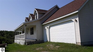 1758 S Morrison Rd, West Branch, MI 48661 - photo 2