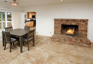 14580 El Casco St, Sylmar, CA 91342 - photo 5