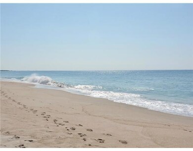 266 Carpenter Dr, Wakefield, RI 02879 - photo 2