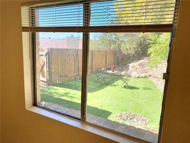 9906 Hundred Oaks Cir unit A, Austin, TX 78750 - photo 7