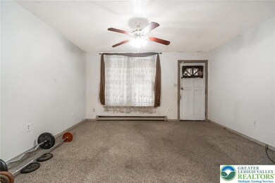 438 N 9th St, Allentown, PA 18102 - photo 5