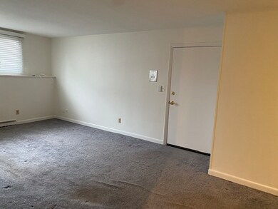 333 Central St unit 1F, Saugus, MA 01906 - photo 7