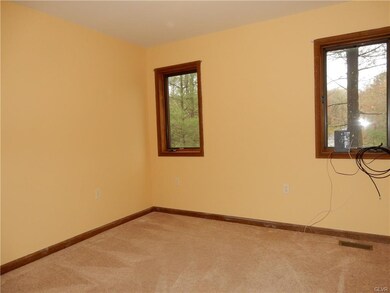 107 Osprey Ct, East Stroudsburg, PA 18301 - photo 5
