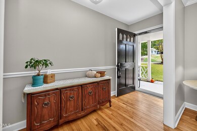 4210 Boxwood Rd, Raleigh, NC 27612 - photo 7