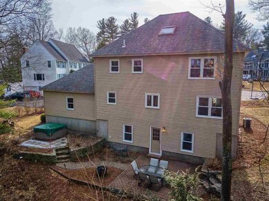 4 Cardinal Cir, Nashua, NH 03063 - photo 3