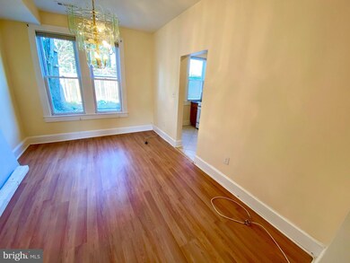 321 Marydell Rd, Baltimore, MD 21229 - photo 5