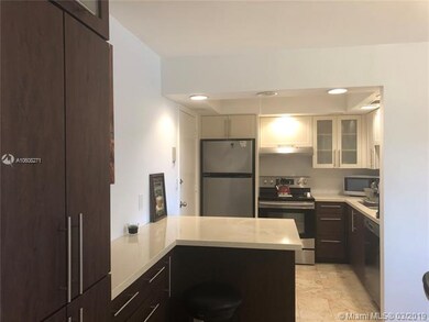 1901 S Ocean Dr unit 308, Hollywood, FL 33019 - photo 3