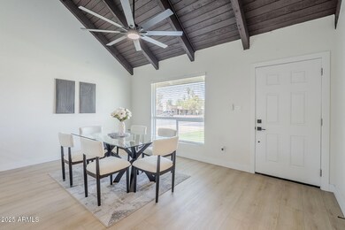 1021 S Almar Cir, Mesa, AZ 85204 - photo 7