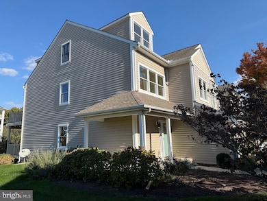 807 Auckland Way, Chester, MD 21619 - photo 3