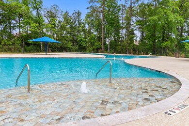 13321 Big Sky Ct, Conroe, TX 77384 - photo 6