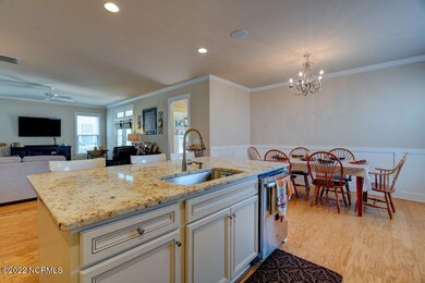 1032 Anchors Bend Way, Wilmington, NC 28411 - photo 6