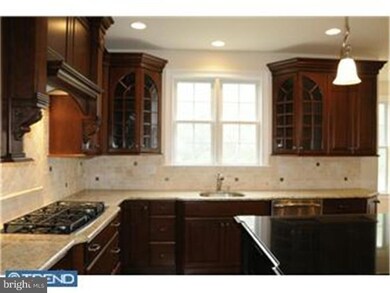 669 Wagner Ct, North Wales, PA 19454 - photo 3