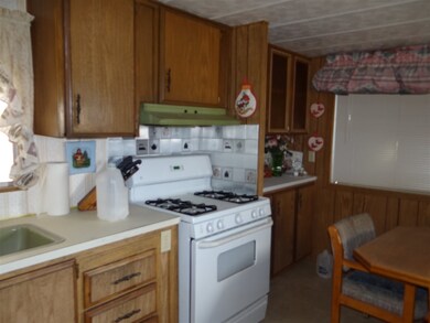 13205 E 43rd St, Yuma, AZ 85367 - photo 7