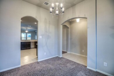 126 Shadow Springs Trail, Magnolia, TX 77354 - photo 2