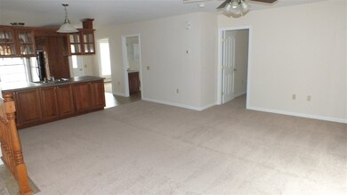 7 Hideaway Dr unit 2, Barre, VT 05641 - photo 7