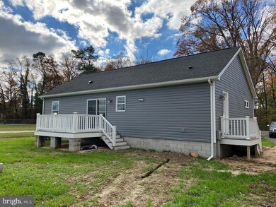 6103 Tolchester Rd, Rock Hall, MD 21661 - photo 2