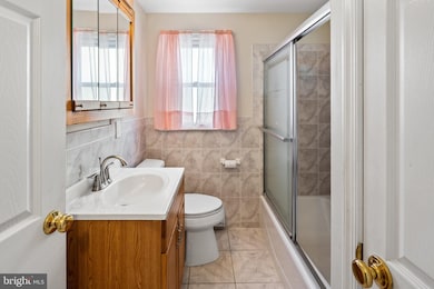 140 E 17th St, Ship Bottom, NJ 08008 - photo 7