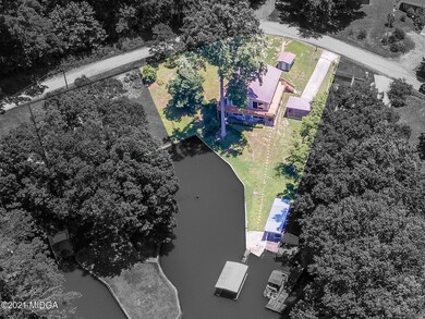 DJI_0136enf-Edit-43-1