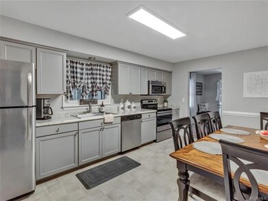 2977 Three Bridge Rd, Powhatan, VA 23139 - photo 7