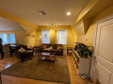 53 Josephine Ave unit 3, Somerville, MA 02144 - photo 4