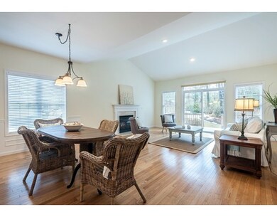 5 Webster Reach, Plymouth, MA 02360 - photo 5