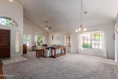 1219 E Todd Dr, Tempe, AZ 85283 - photo 7