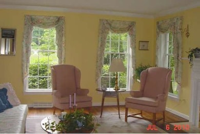 9 Forest Glade Dr, Wilbraham, MA 01095 - photo 6