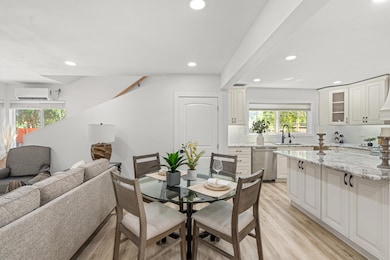 4_739 elk creek rd, trail, or (day)-03