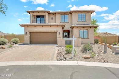 mls_9017 E June Cir-1