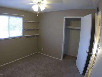 10 Bedroom