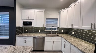 7243 Conley St, Houston, TX 77021 - photo 4