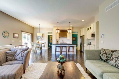 3905 N Watercress Ln, Maize, KS 67101 - photo 5