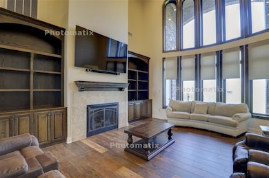 7151 Olsen Rd, Sulphur, LA 70665 - photo 5