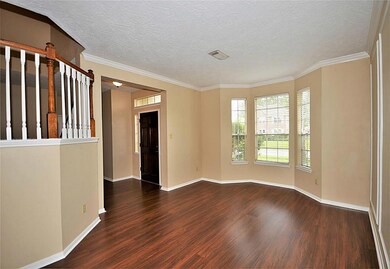1706 Valero St, Friendswood, TX 77546 - photo 4