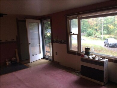 8 Jonathan St, Gorham, ME 04038 - photo 2