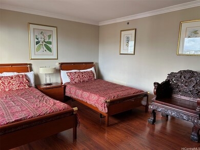 440 Olohana St unit 2107, Honolulu, HI 96815 - photo 2