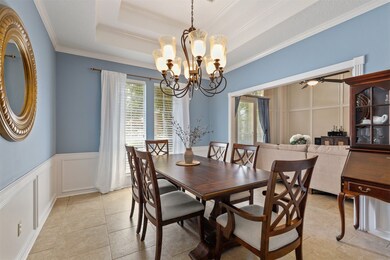 13326 Golden Valley Dr, Cypress, TX 77429 - photo 7