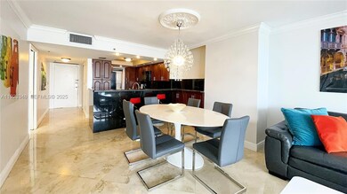 The Grand unit D-3937, Miami, FL 33132 - photo 7