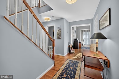 15 Linden Hill Way SW, Leesburg, VA 20175 - photo 7