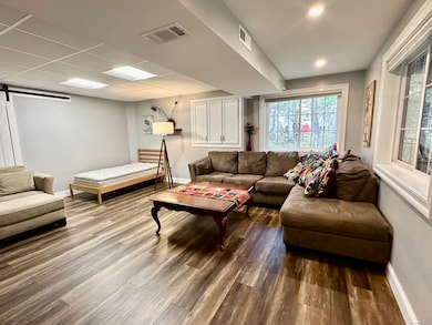 19 Talcott Mountain Rd, Simsbury, CT 06070 - photo 2