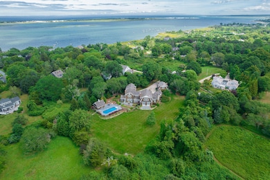 DJI_0052-Edit