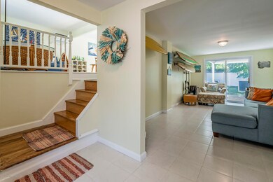 1C Foyer 2
