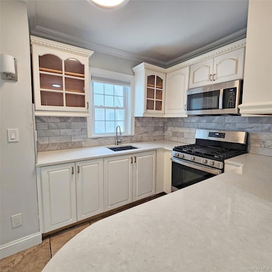 16 Circle Dr, Tuxedo Park, NY 10987 - photo 7