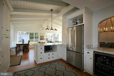 2359 Highland Ave, Falls Church, VA 22046 - photo 5